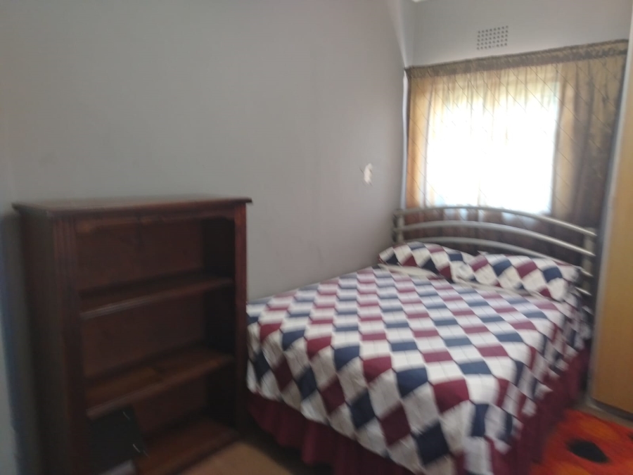 3 Bedroom Property for Sale in Bodorp North West